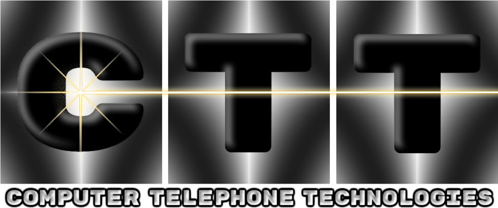 Computer Telephone Technologies | CTT | Business Communication Systems ...