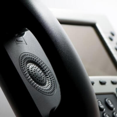 phone-systems