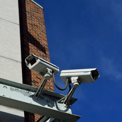 security-systems