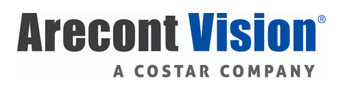 arecont-logo arecont vision logo image