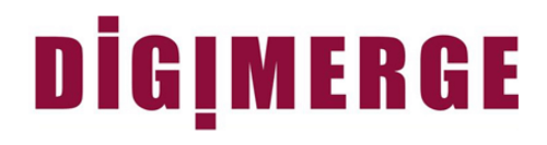 digimerge-logo digimerge logo image