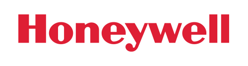 honeywell-logo honeywell logo image