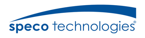 speco-logo speco technologies logo image