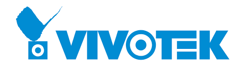vivotek-logo vivotek logo image