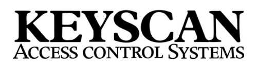 keyscan-logo
