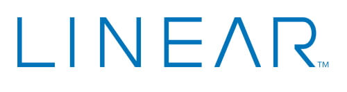 linear-logo