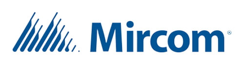 mircom-logo